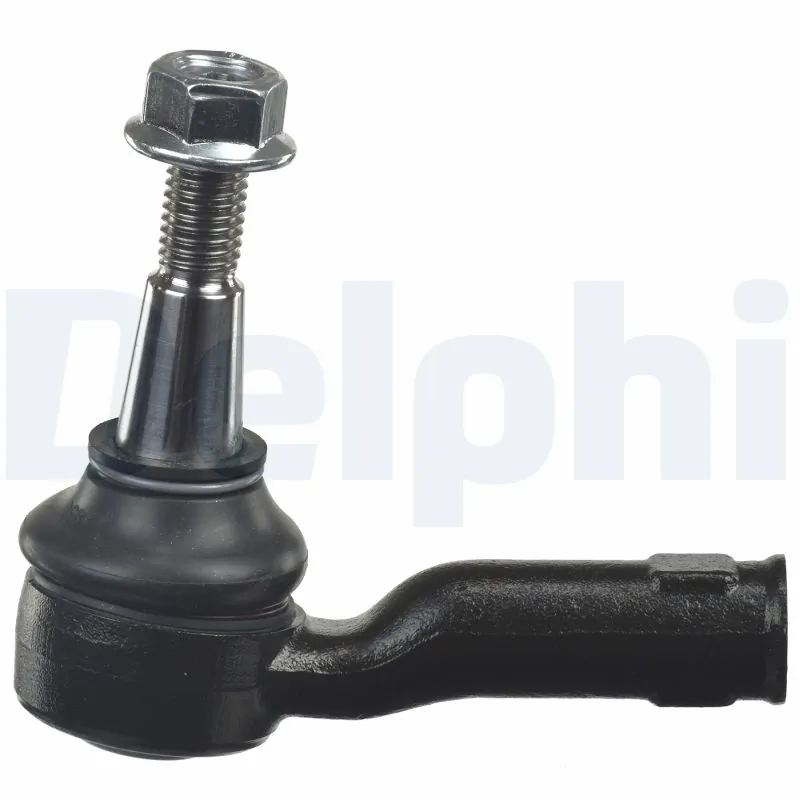DELPHI TA2939