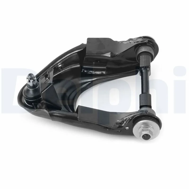 DELPHI TC4912