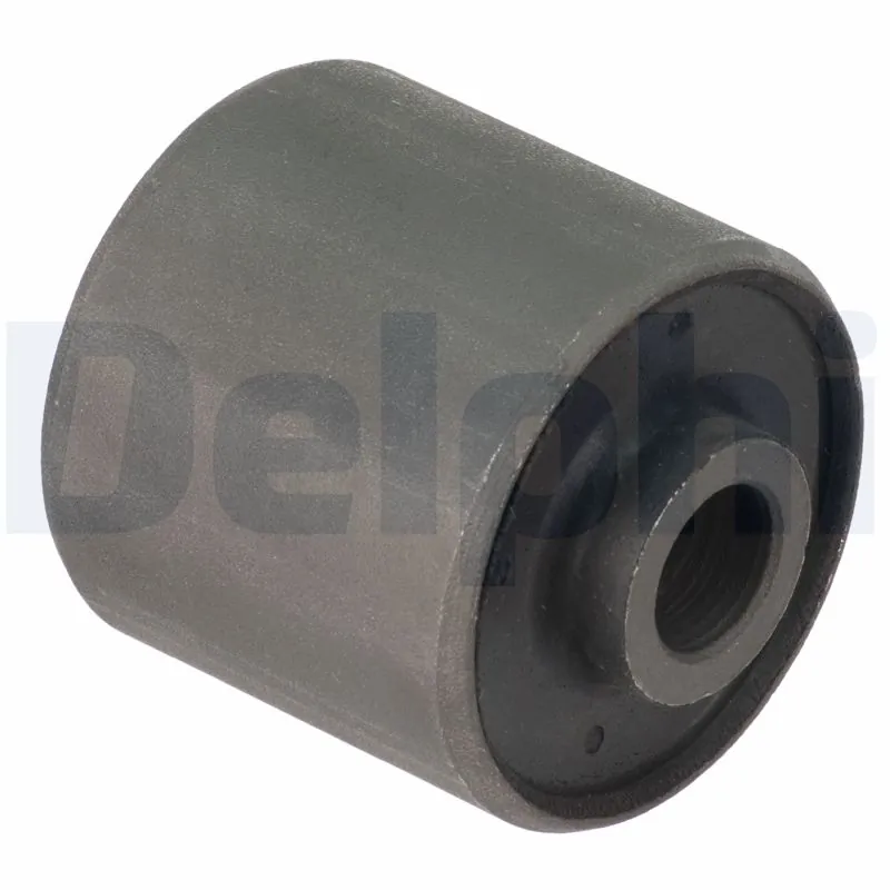 DELPHI TD1503W