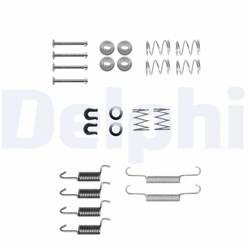 DELPHI LY1348