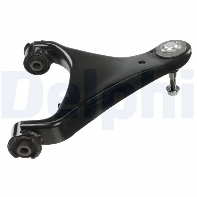 DELPHI TC3031