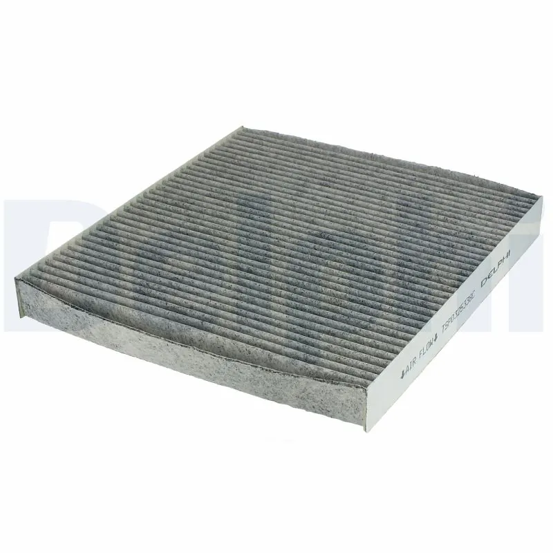 DELPHI TSP0325338C