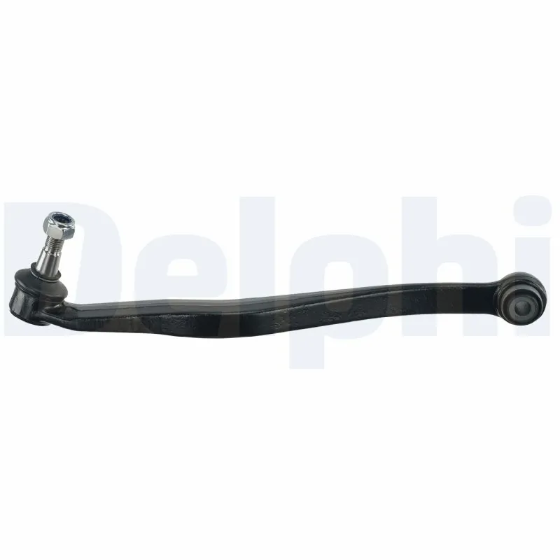 DELPHI TC3018