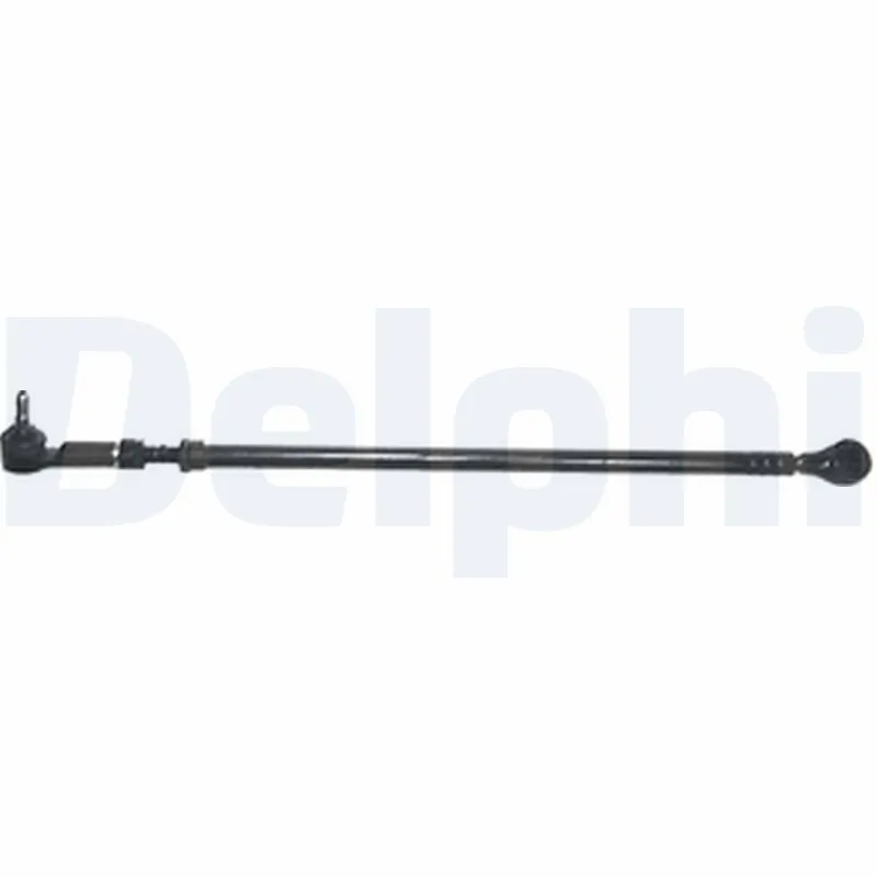 DELPHI TL355