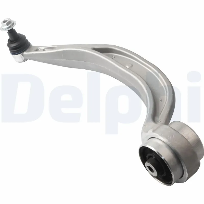 DELPHI TC8438