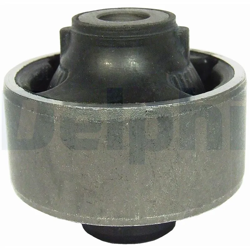 DELPHI TD835W