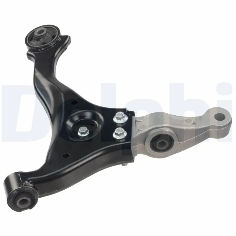 RAISO RL451360H