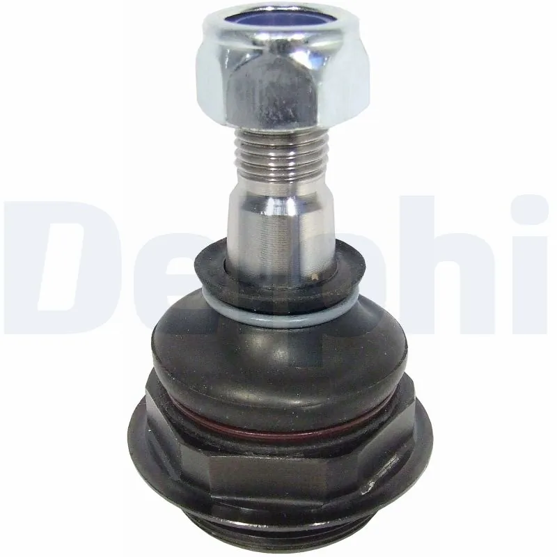 DELPHI TC2375