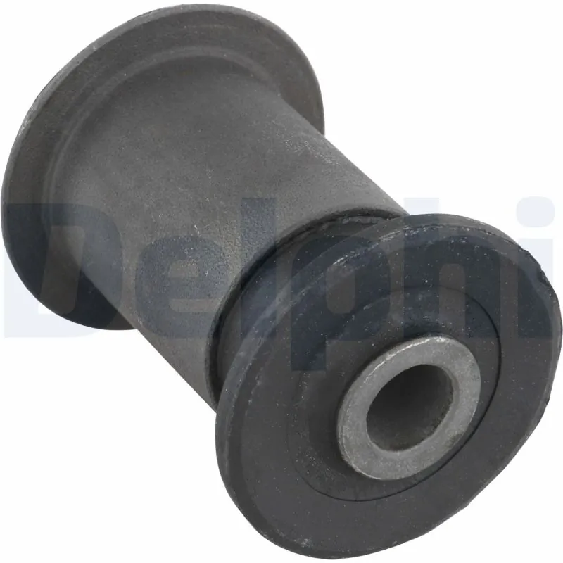 DELPHI TD348W