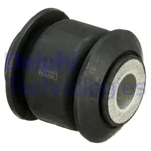 DELPHI TD1821W