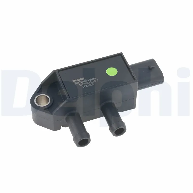 DELPHI DPS0005712B1
