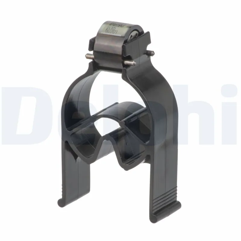 DELPHI 2853838912B1