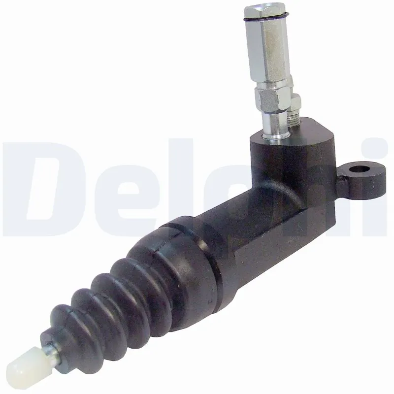 DELPHI LL80137