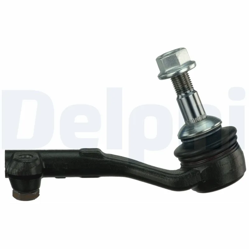 DELPHI TA3221