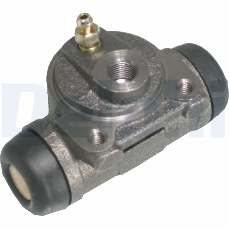 DELPHI LW22174