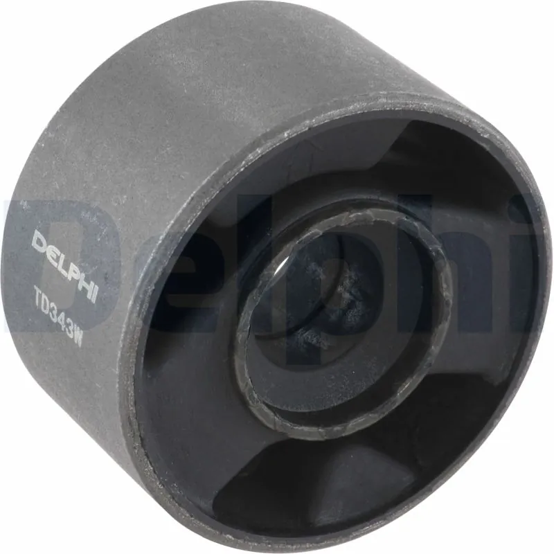 DELPHI TD343W