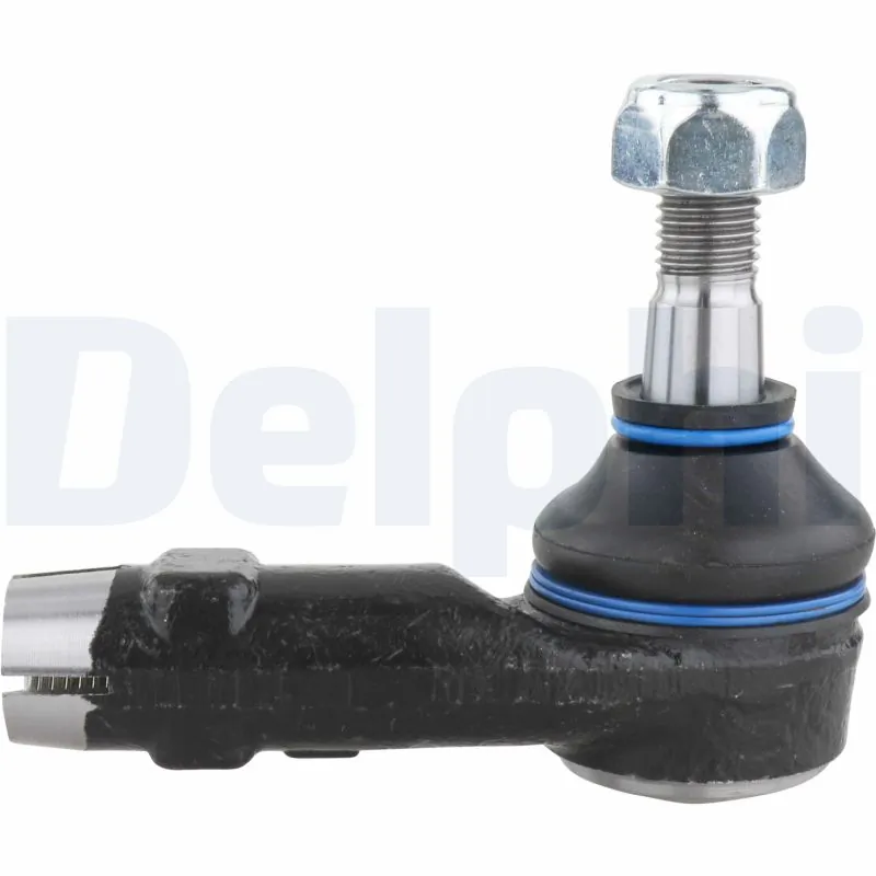 DELPHI TA1070