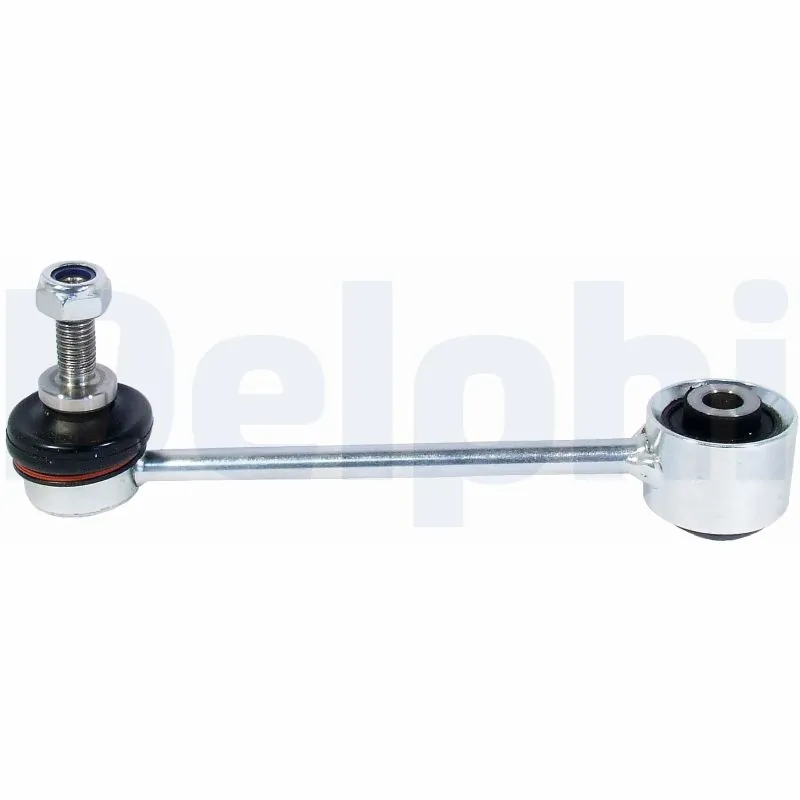 DELPHI TC2415