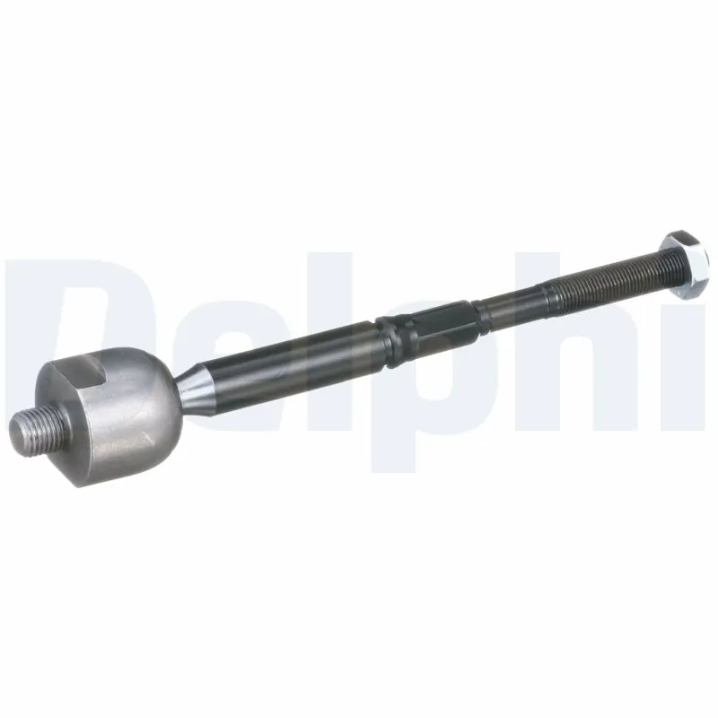 DELPHI TA5451