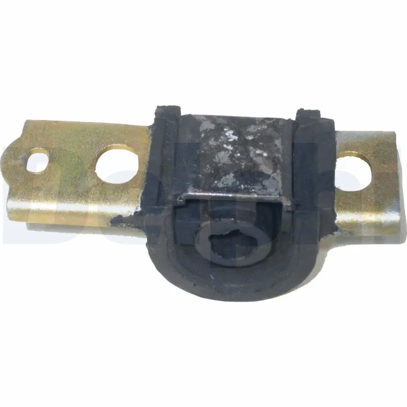 DELPHI TD369W
