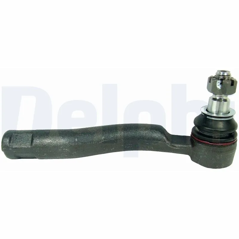 RAISO RL466205T