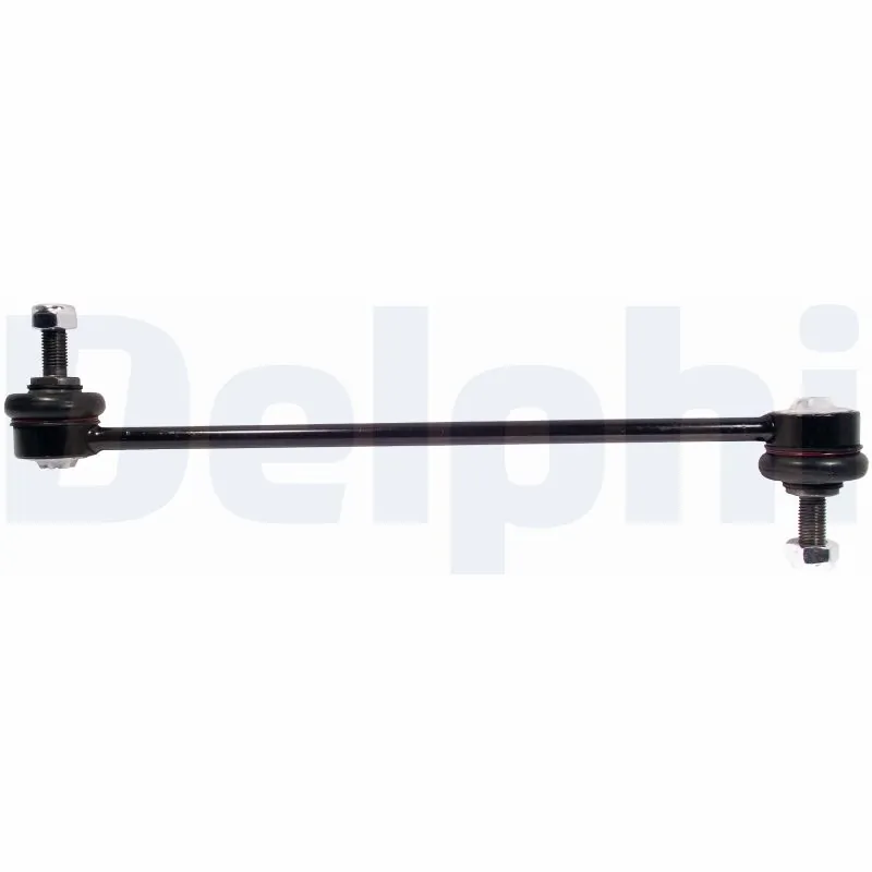 DELPHI TC2222