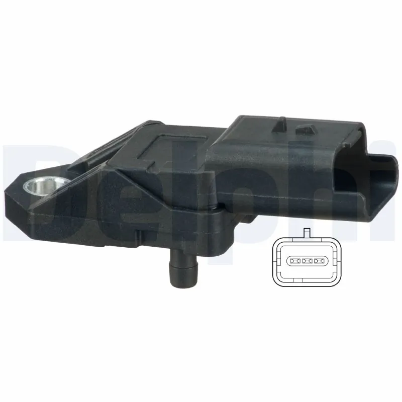 DELPHI PS10180