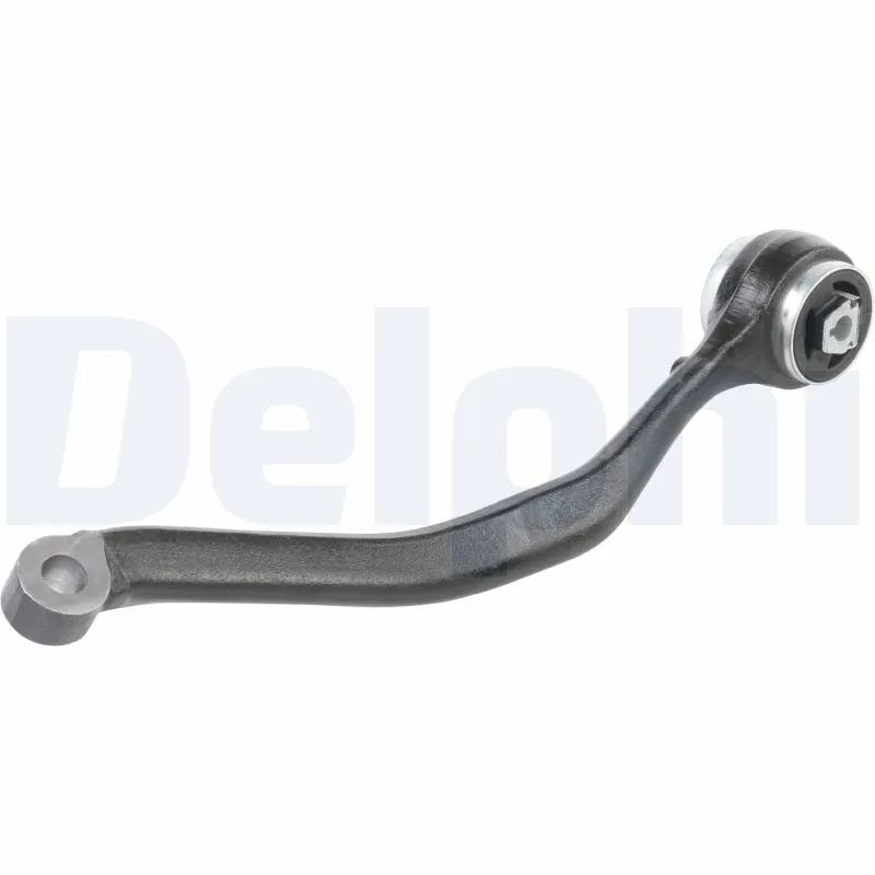 RAISO RL443127B