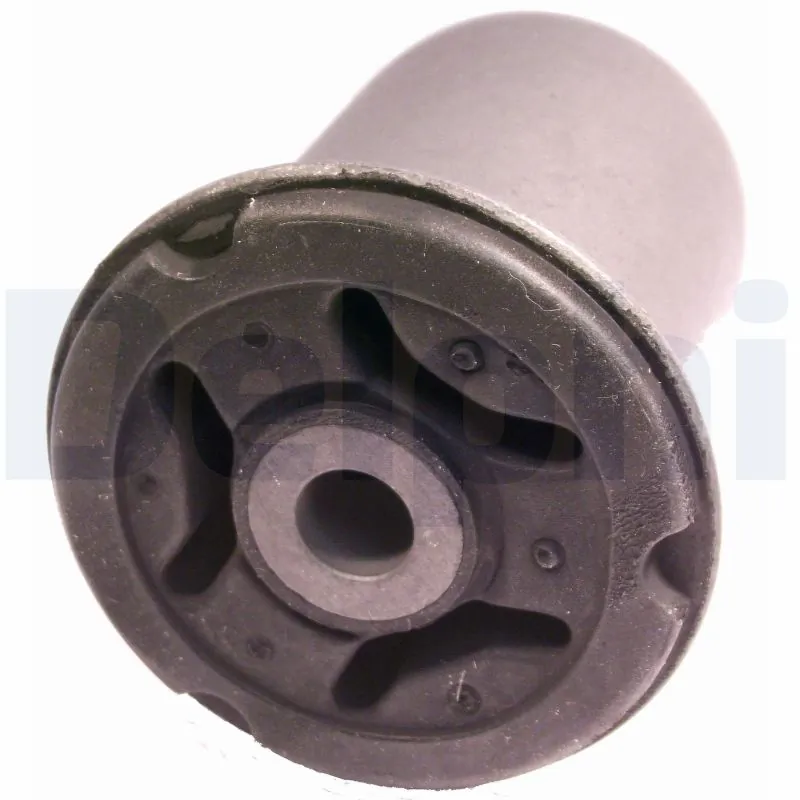 DELPHI TD793W