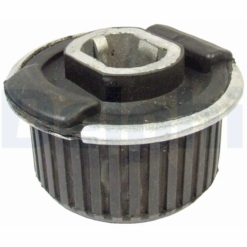 DELPHI TD599W