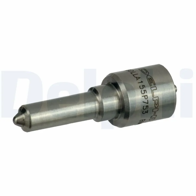 DELPHI 6980539