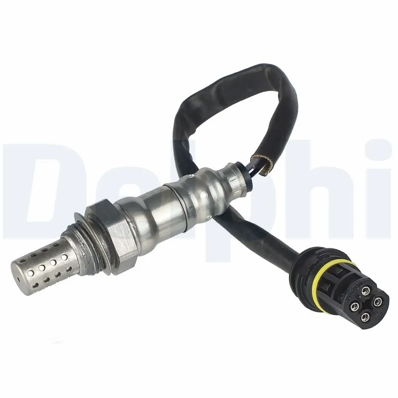 DELPHI ES2031212B1