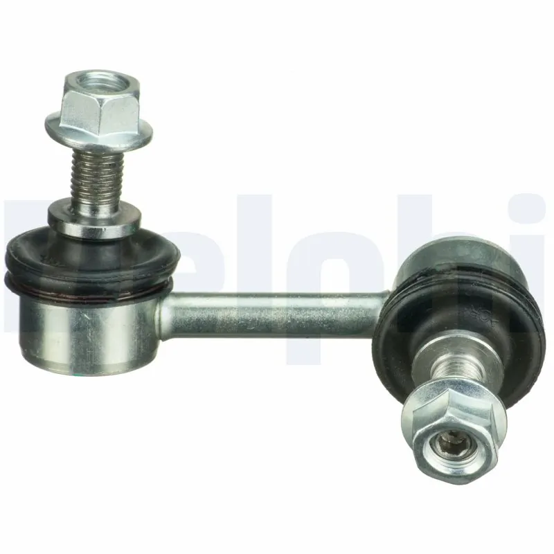 RAISO RL488012T