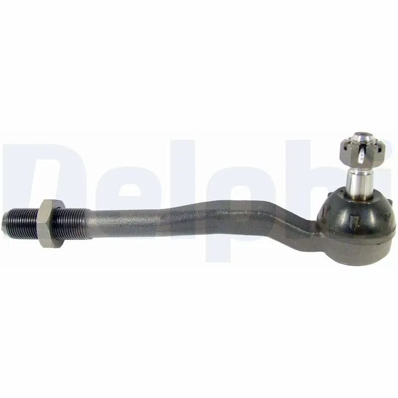 DELPHI TA2412
