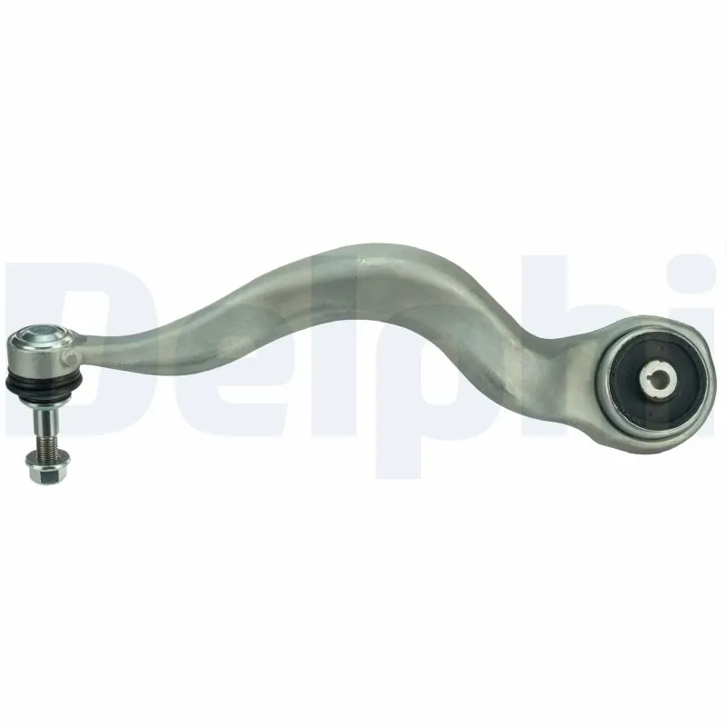 RAISO RL854723B