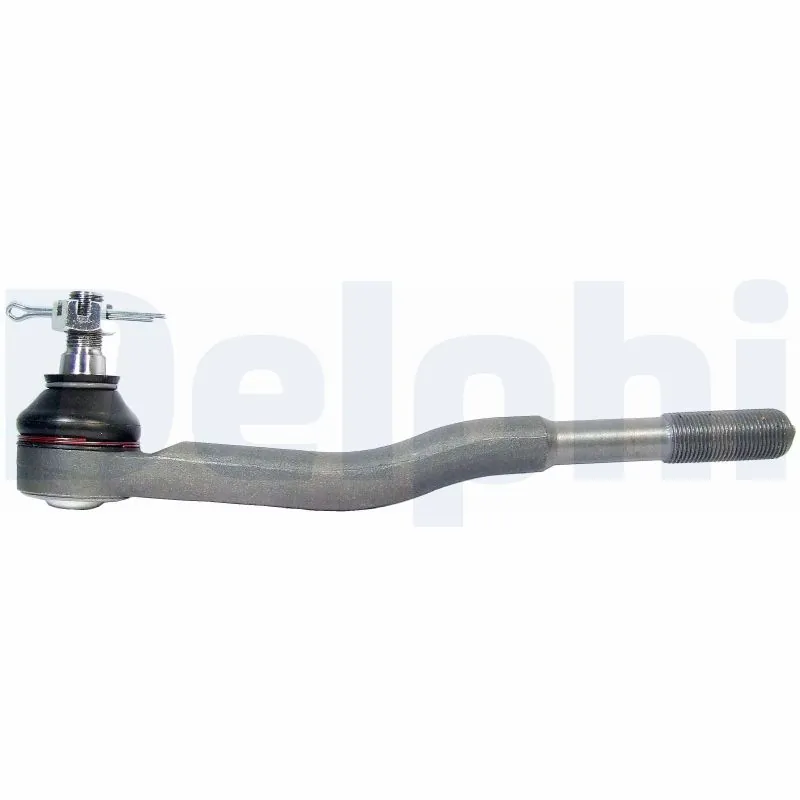 DELPHI TA2370