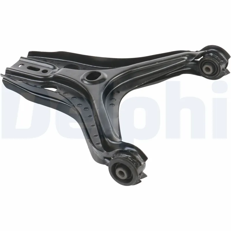 DELPHI TC1139