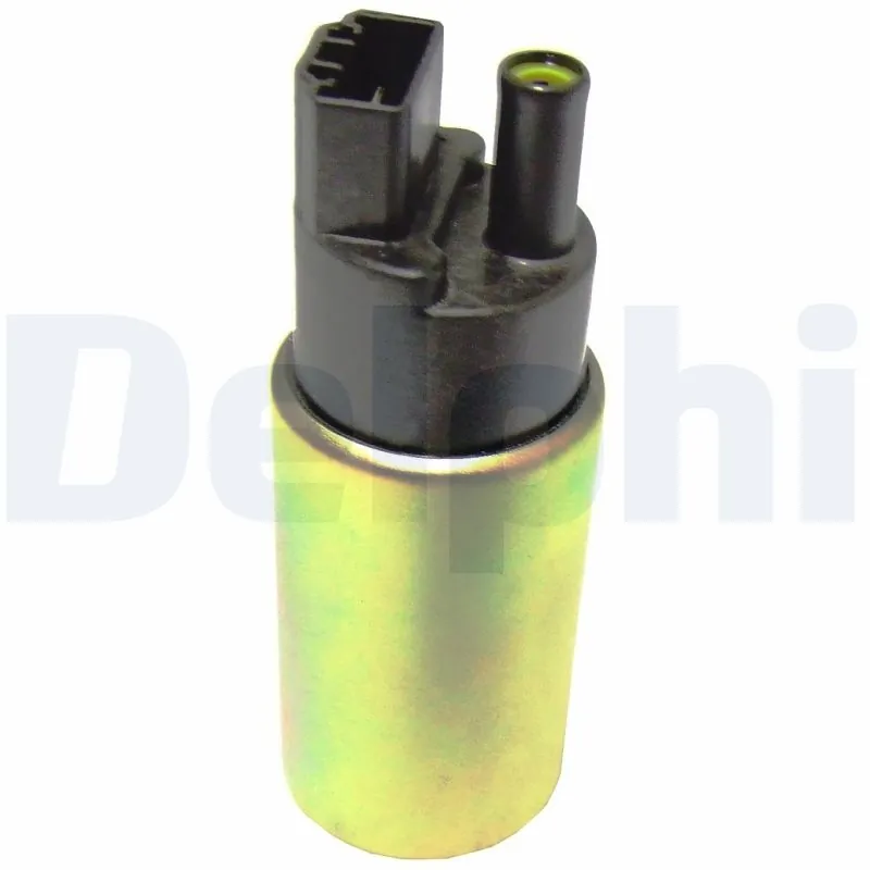 DELPHI FE042912B1