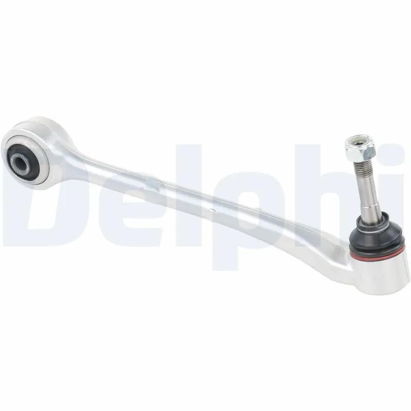DELPHI TC1227