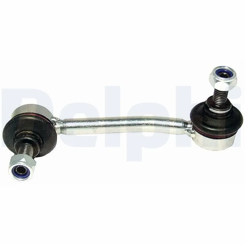 DELPHI TC2130