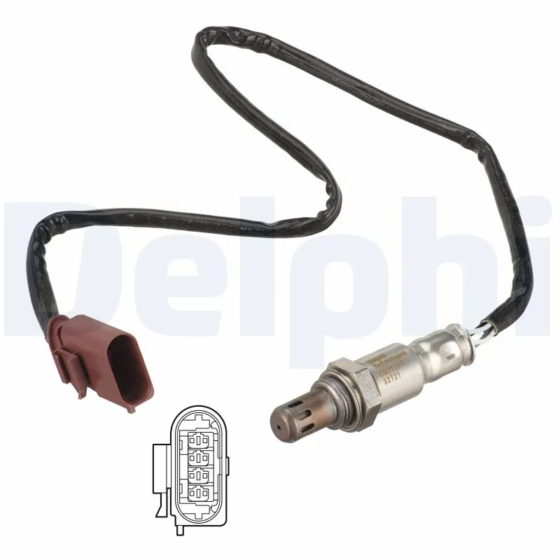 DELPHI ES2134712B1
