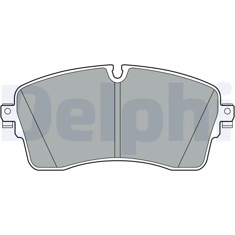 DELPHI LP3395