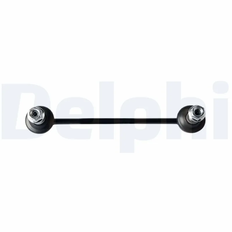 DELPHI TC6891