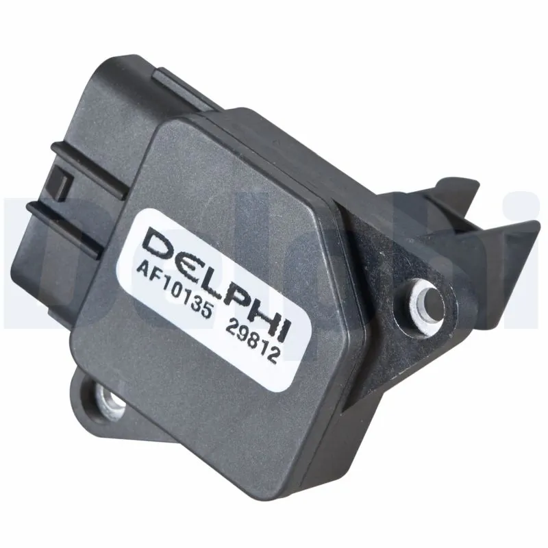 DELPHI AF1013512B1