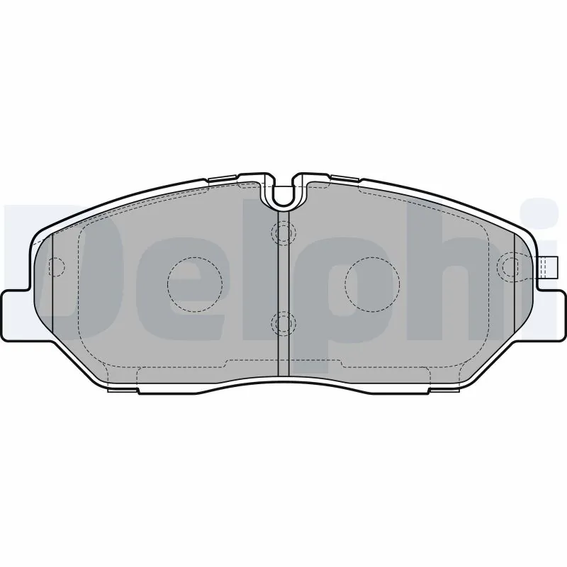 DELPHI LP3293