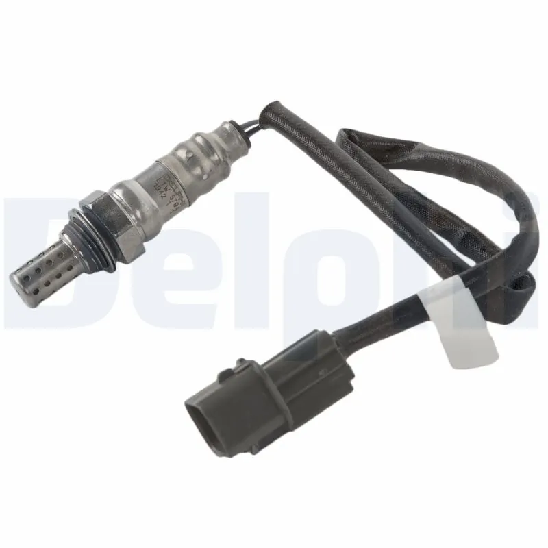 DELPHI ES2041212B1