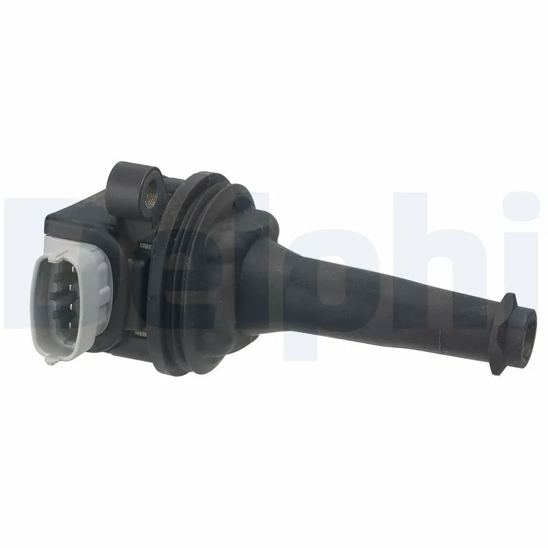 DELPHI GN1033112B1