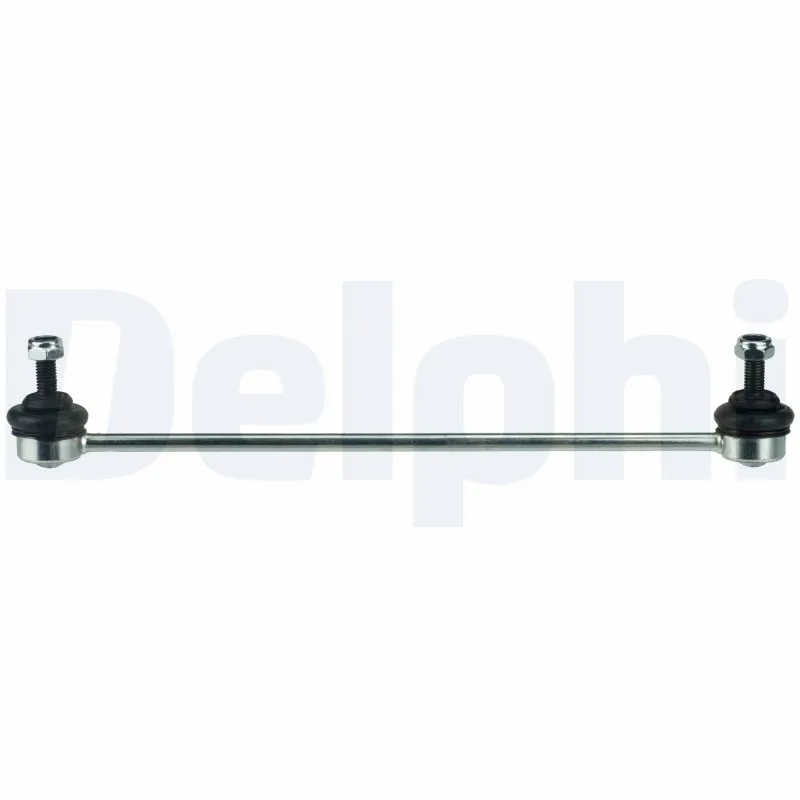 DELPHI TC880