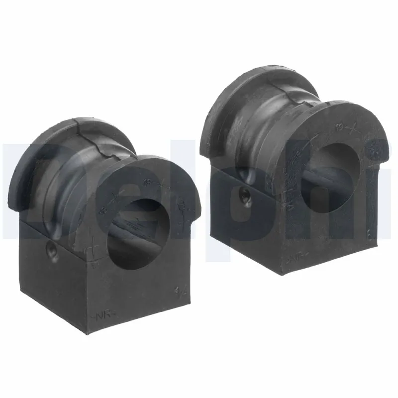 DELPHI TD1326W