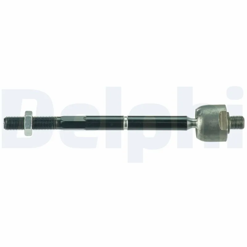 DELPHI TA3246